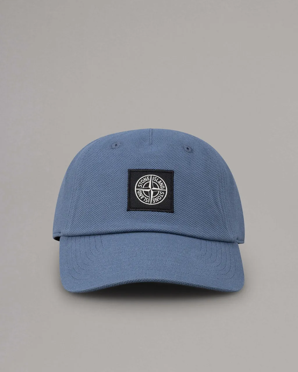 STONE ISLAND Baseball Cap