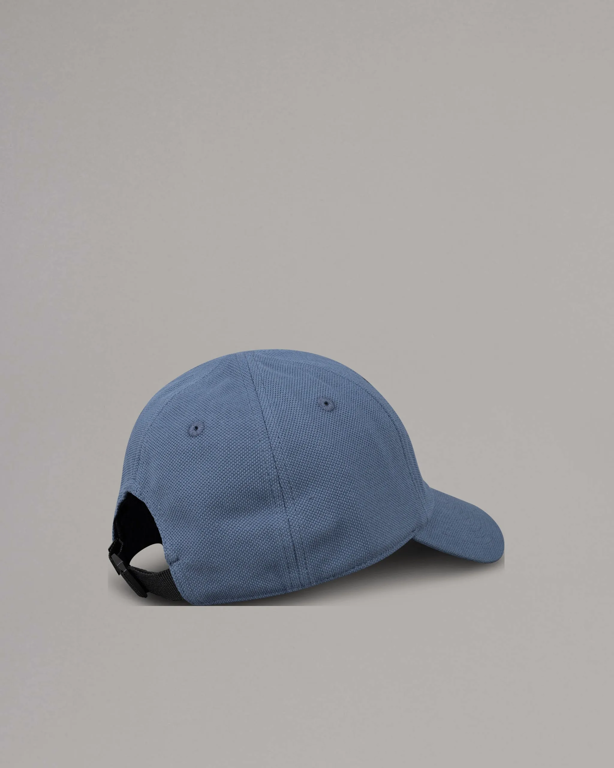 STONE ISLAND Baseball Cap