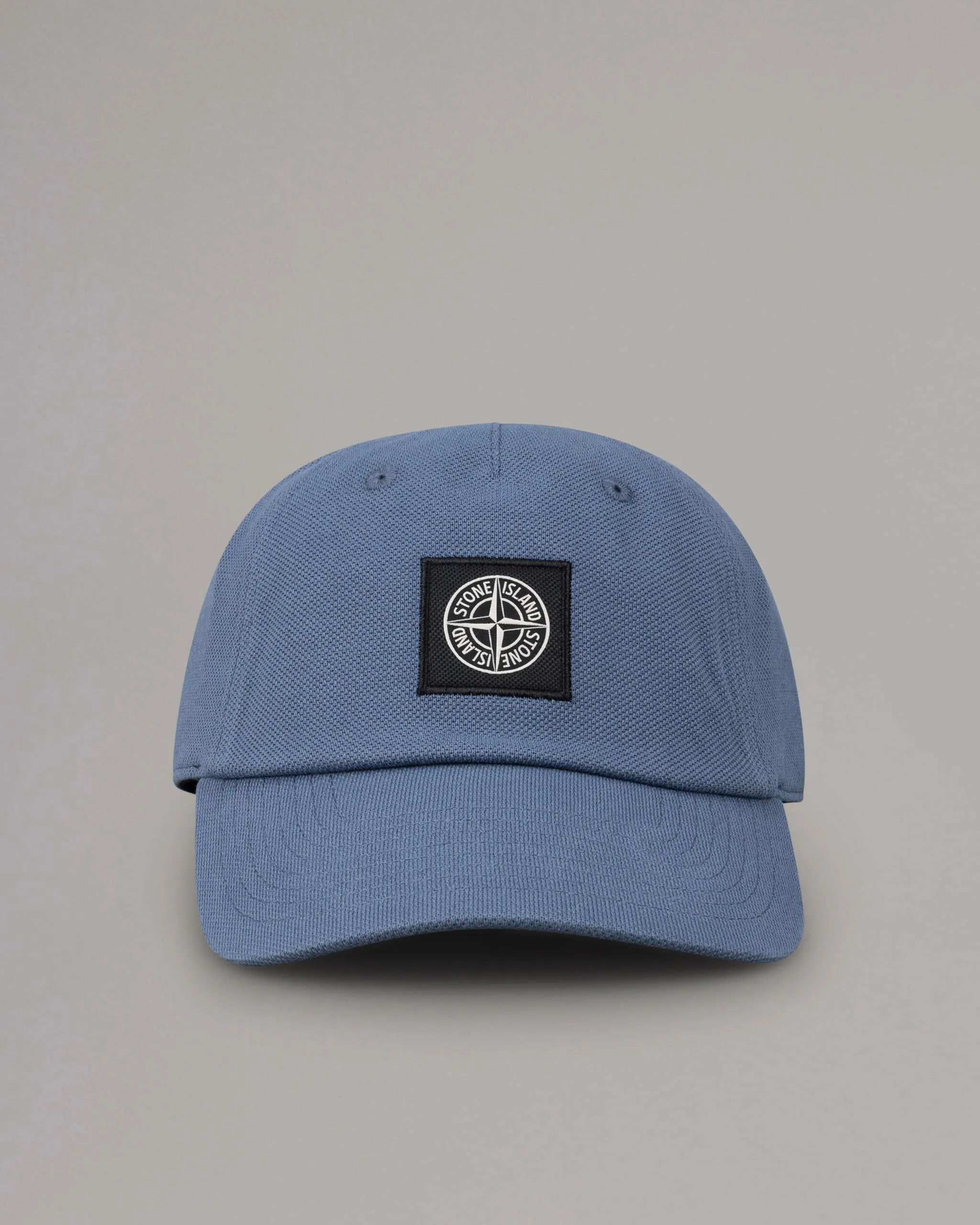 STONE ISLAND Baseball Cap