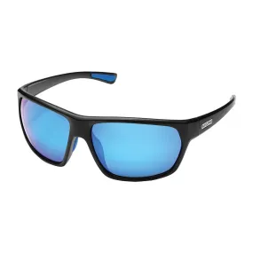 Suncloud Boone Polarized Sunglasses