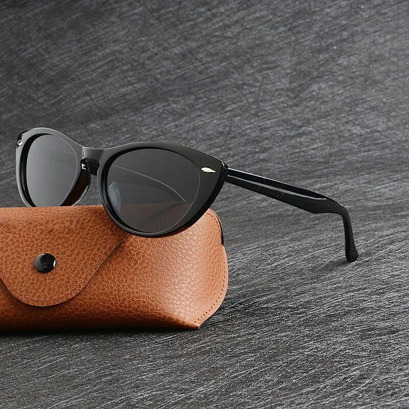 Sunglasses Fiori