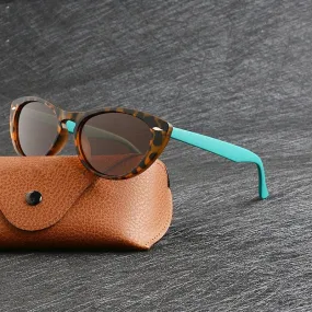 Sunglasses Fiori