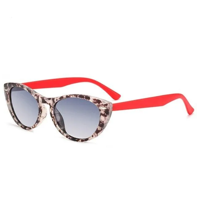 Sunglasses Fiori