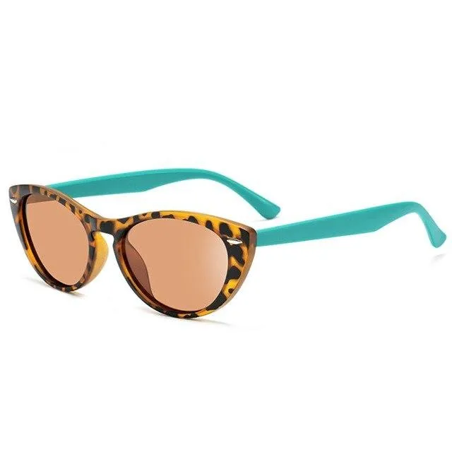 Sunglasses Fiori