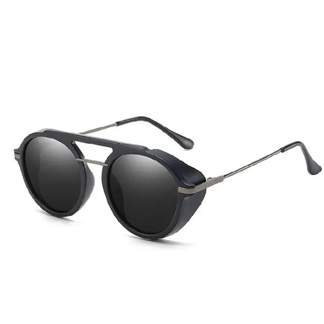 Sunglasses Konkord