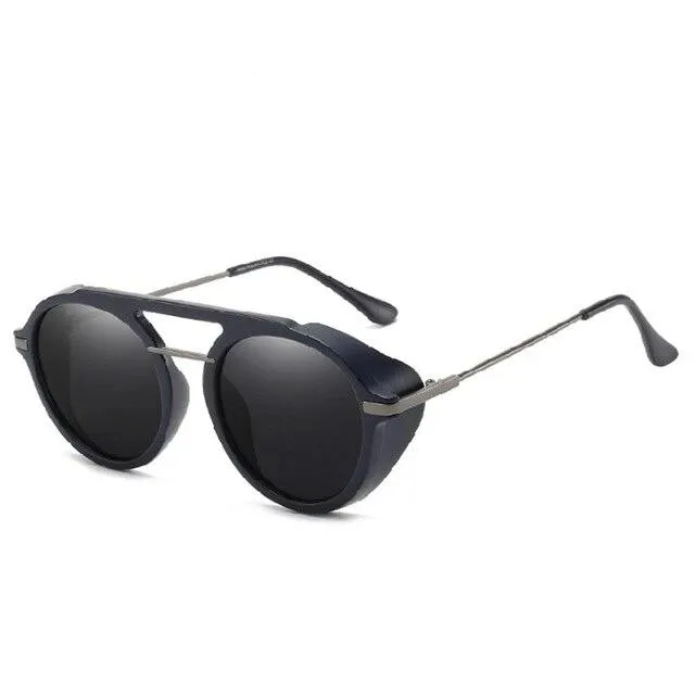 Sunglasses Konkord