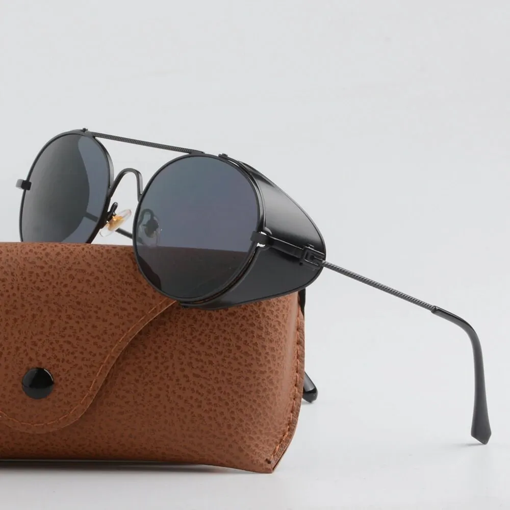 Sunglasses Morton