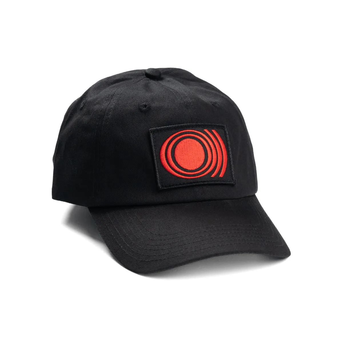 SUNN O))) O))) Cap