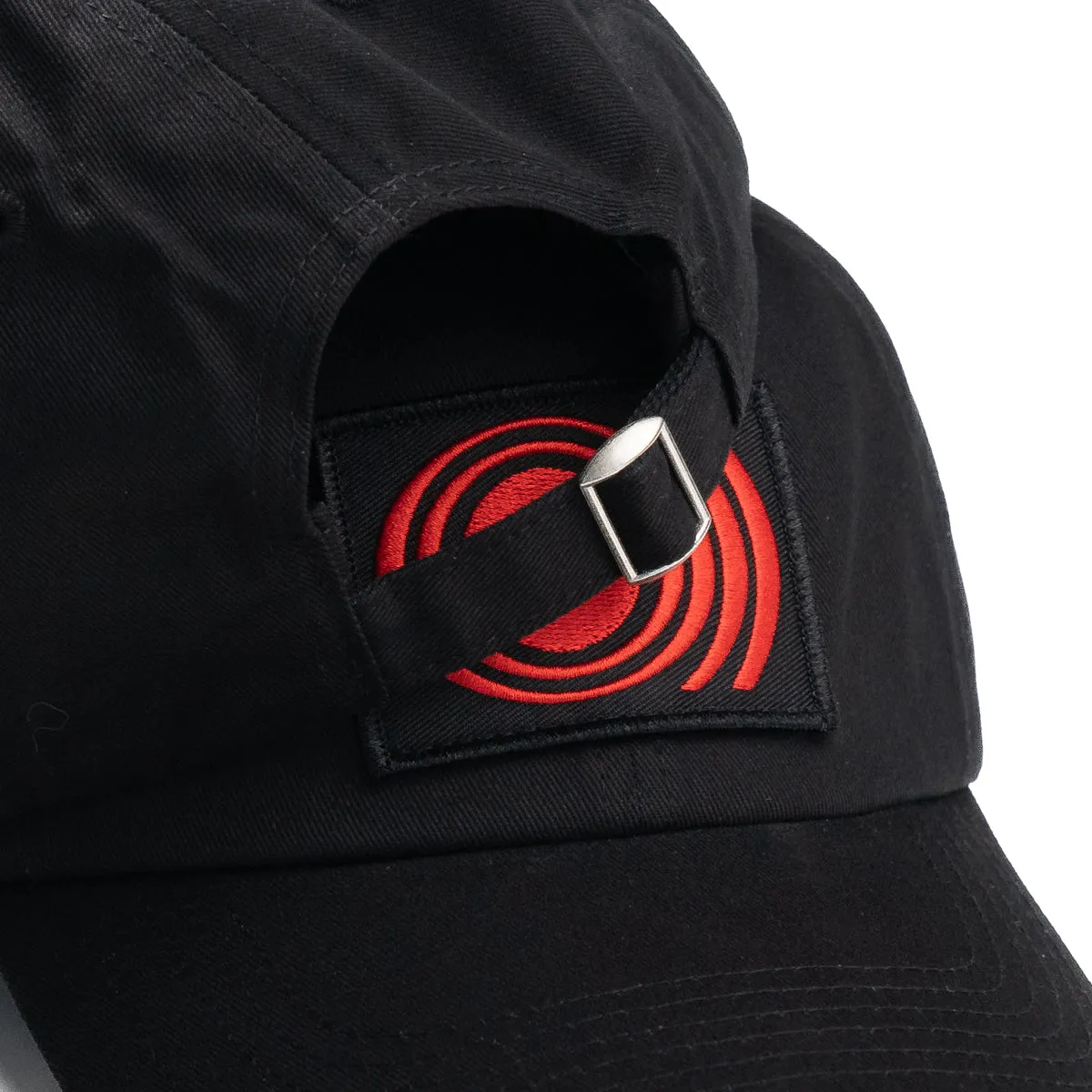 SUNN O))) O))) Cap