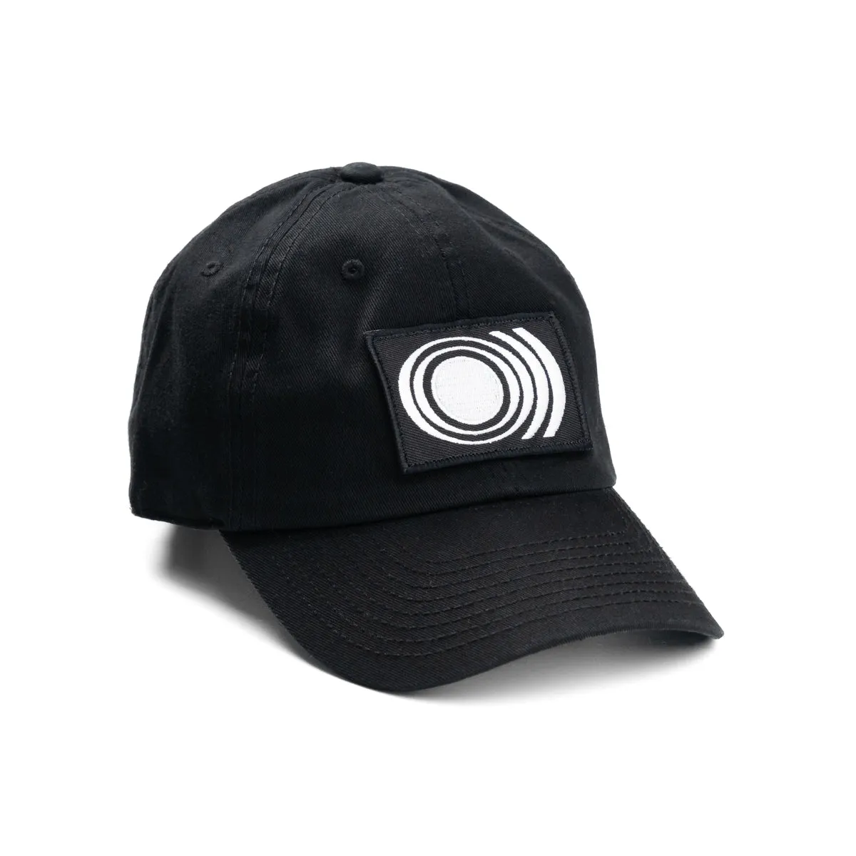 SUNN O))) O))) Cap