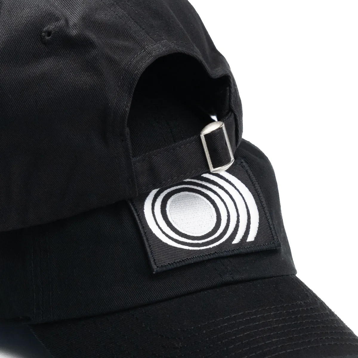 SUNN O))) O))) Cap