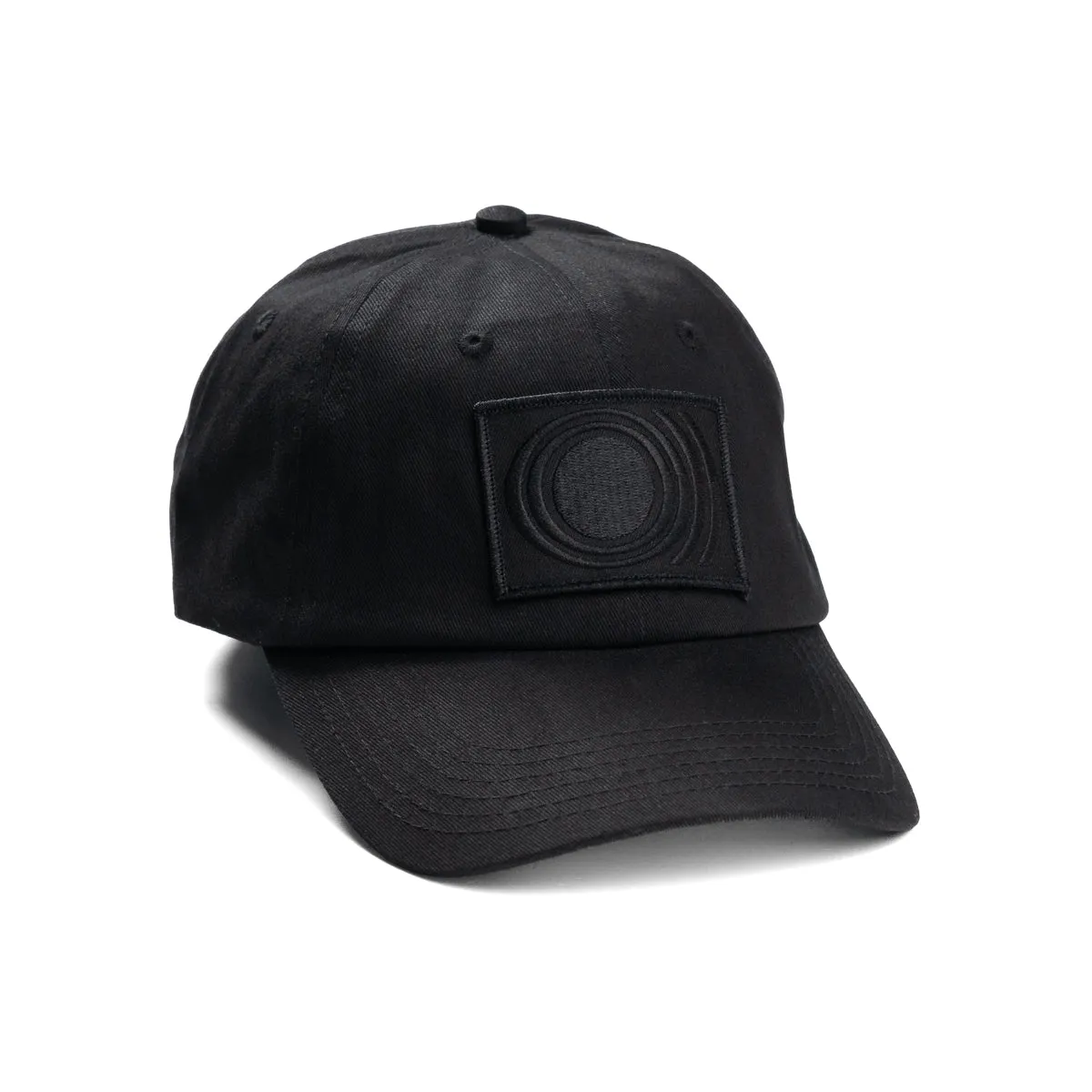 SUNN O))) O))) Cap