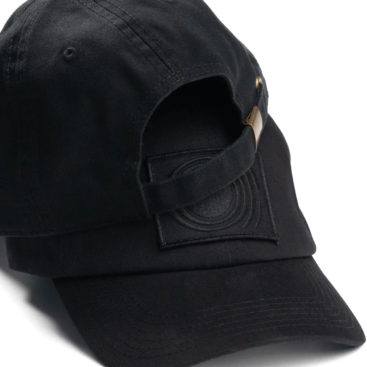 SUNN O))) O))) Cap