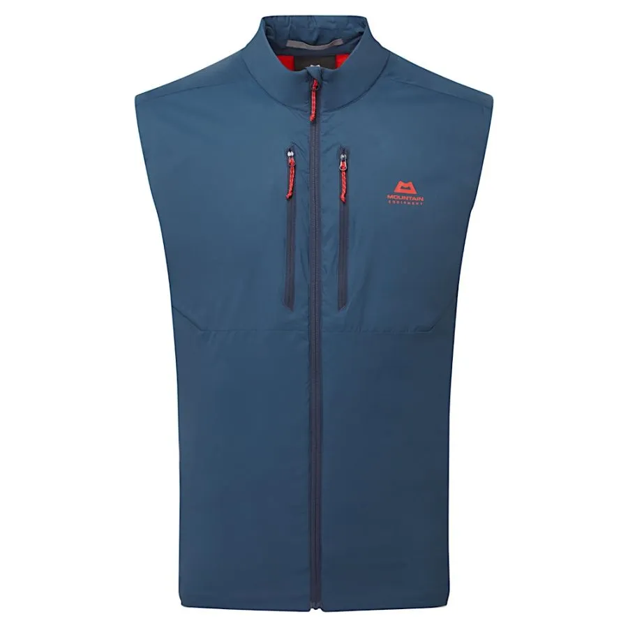 Switch Men's Vest