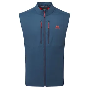 Switch Men's Vest