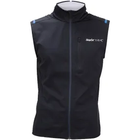 Swix Triac 3.0 Vest Men's