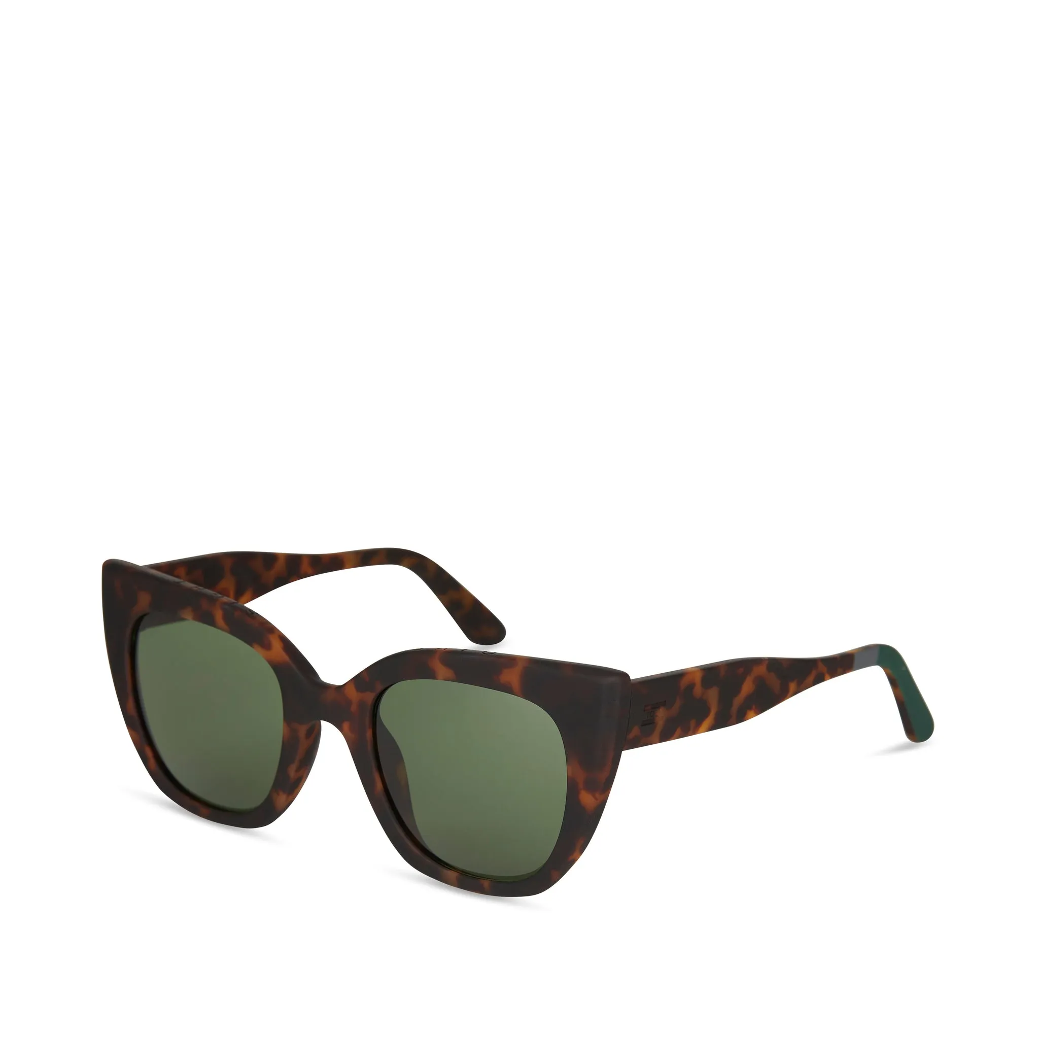 Sydney Traveler Sunglasses