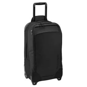 TARMAC XE 2-WHEEL 26 LUGGAGE