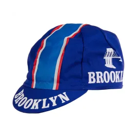 Team Brooklyn Traditional Cap