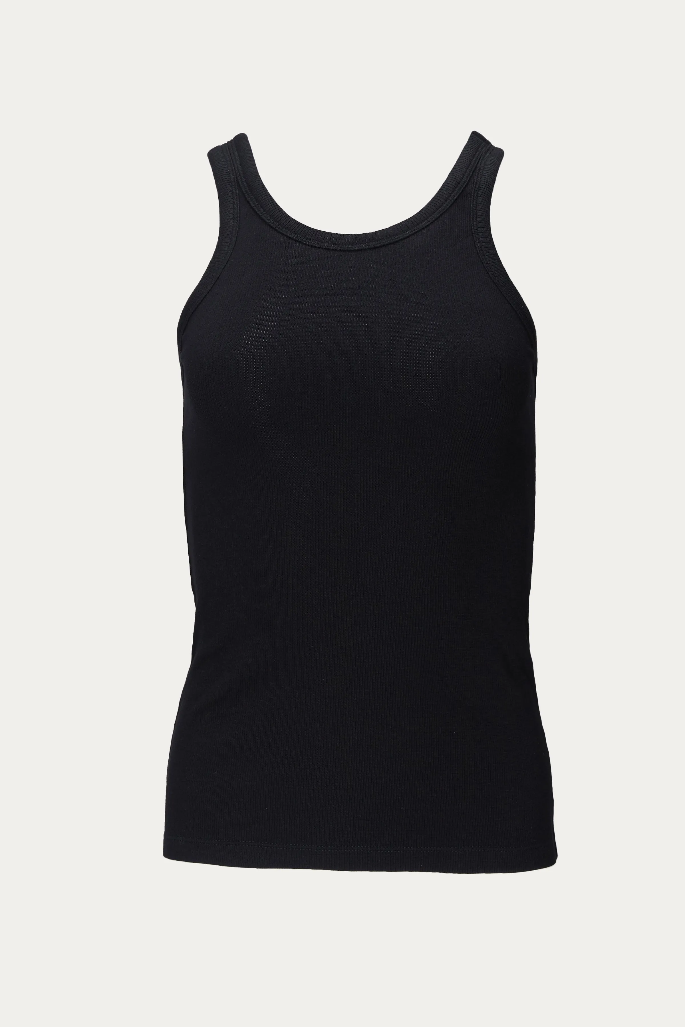 THE ALINE TANK