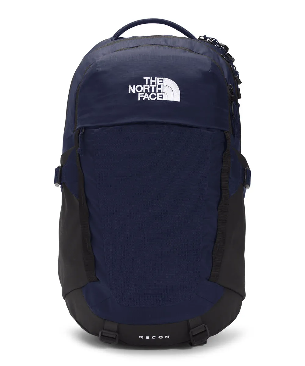 The North Face Recon Backpack - TNF Navy