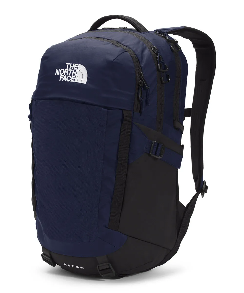 The North Face Recon Backpack - TNF Navy