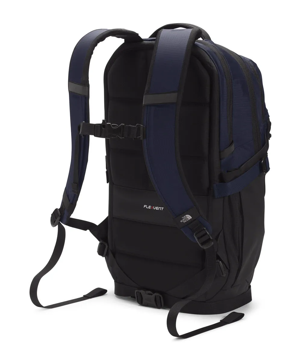 The North Face Recon Backpack - TNF Navy