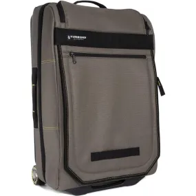 Timbuk2 Co-Pilot Roller Medium 2-Wheel Medium Luggage  