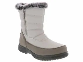 Totes Ada Women’s Weather Boot