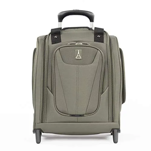 Travelpro Luggage Maxlite 5 15