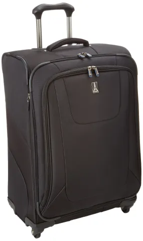 TravelPro Maxlite 3 25 4-Wheel Medium Luggage  