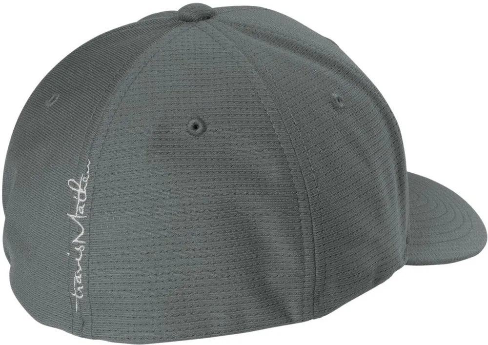 TravisMathew Rad Flexback Cap