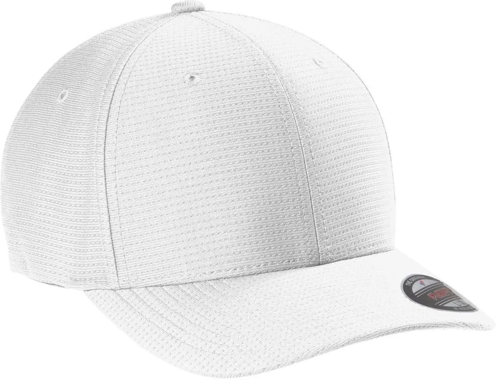 TravisMathew Rad Flexback Cap