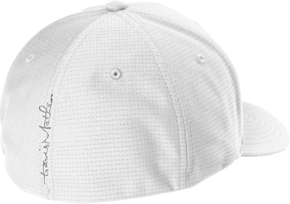 TravisMathew Rad Flexback Cap