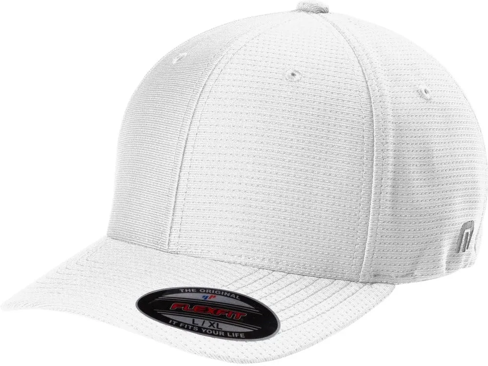 TravisMathew Rad Flexback Cap