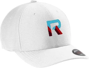 TravisMathew Rad Flexback Cap