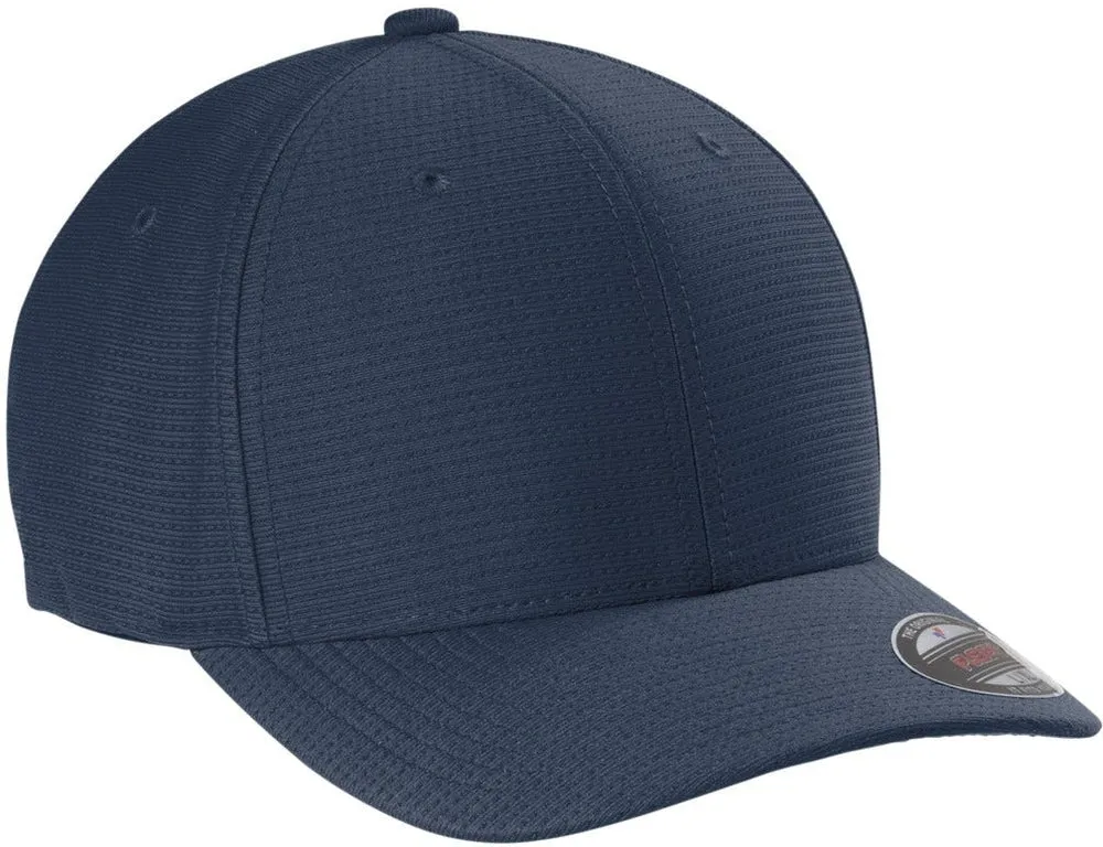 TravisMathew Rad Flexback Cap