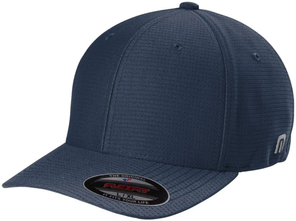 TravisMathew Rad Flexback Cap