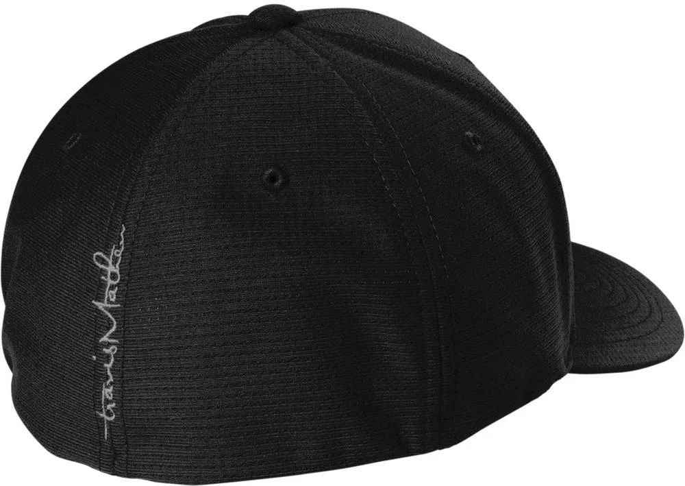 TravisMathew Rad Flexback Cap