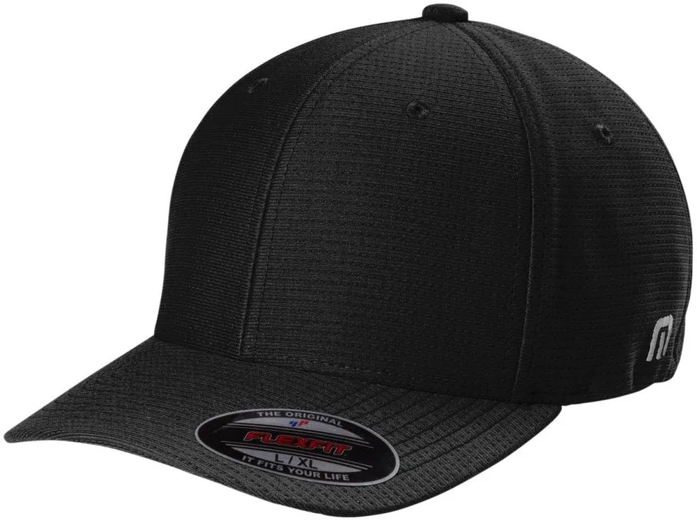 TravisMathew Rad Flexback Cap