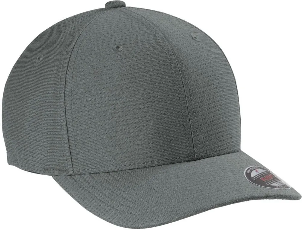 TravisMathew Rad Flexback Cap