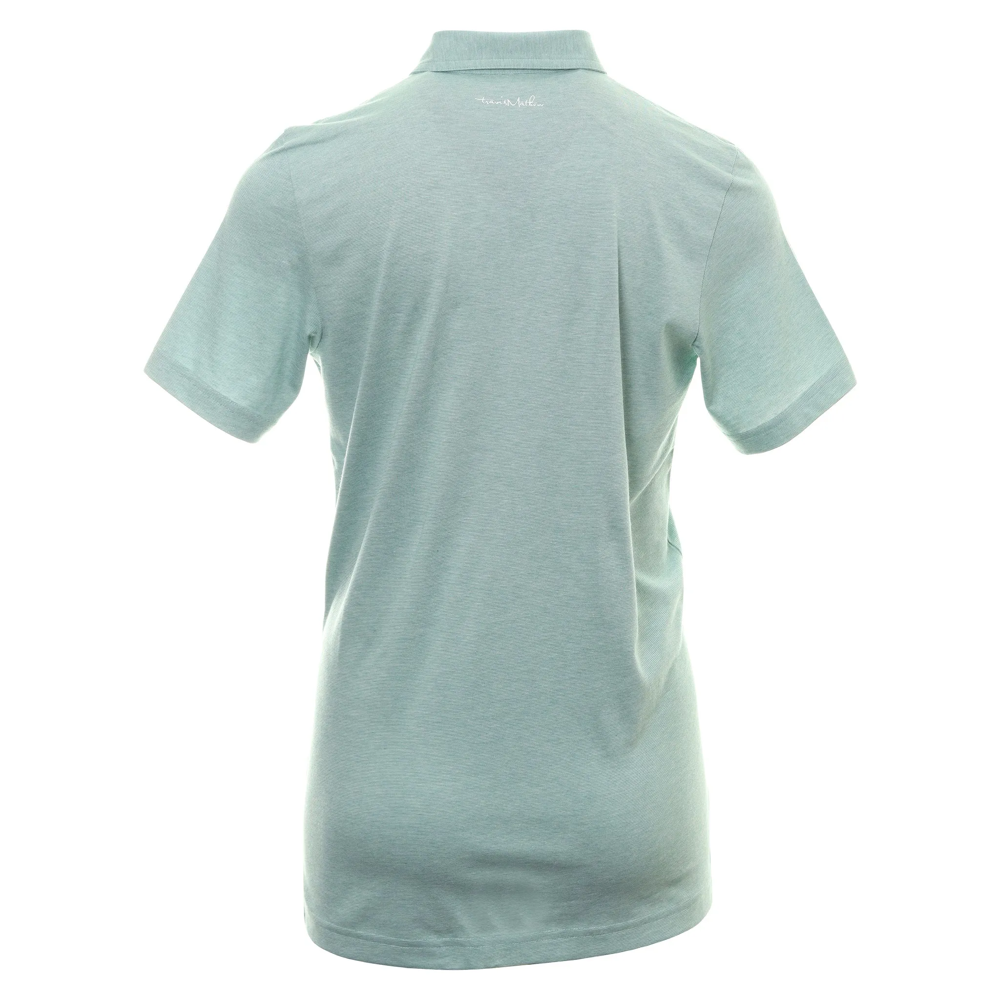 TravisMathew Zinna Polo Shirt