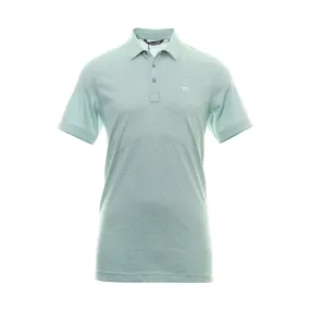 TravisMathew Zinna Polo Shirt