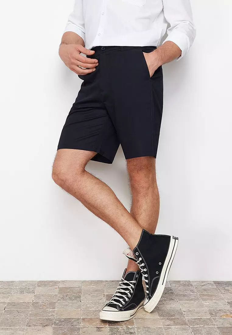 Trendyol Chino Shorts