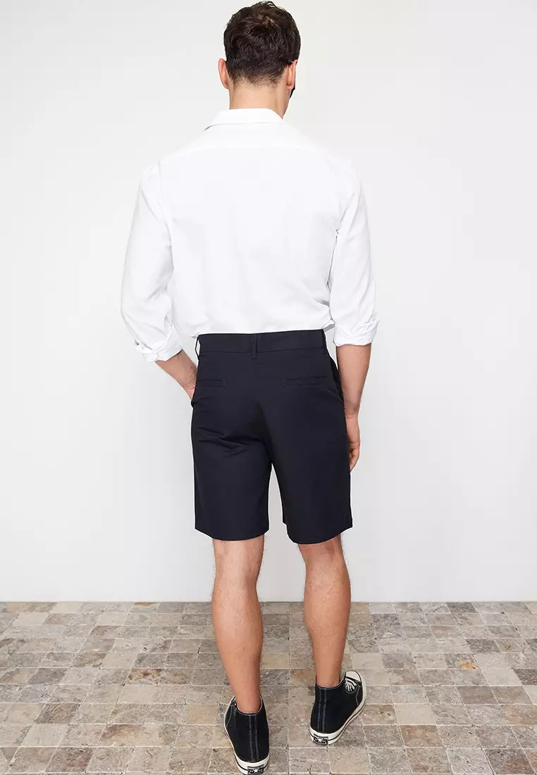 Trendyol Chino Shorts