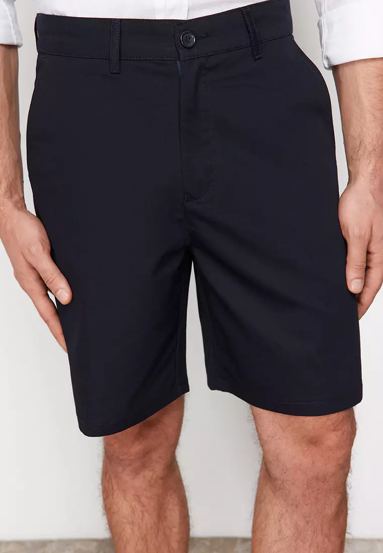 Trendyol Chino Shorts