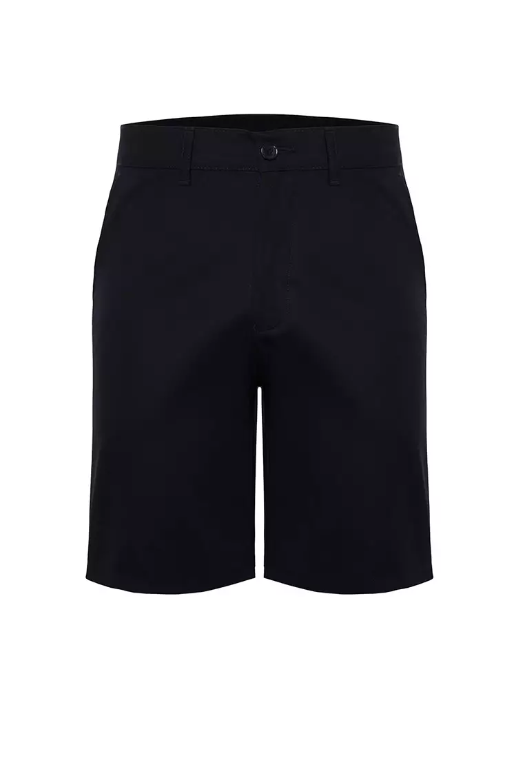 Trendyol Chino Shorts