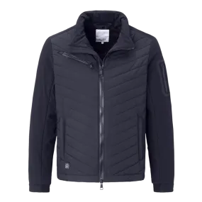 Tribeca Manhattan Jacket