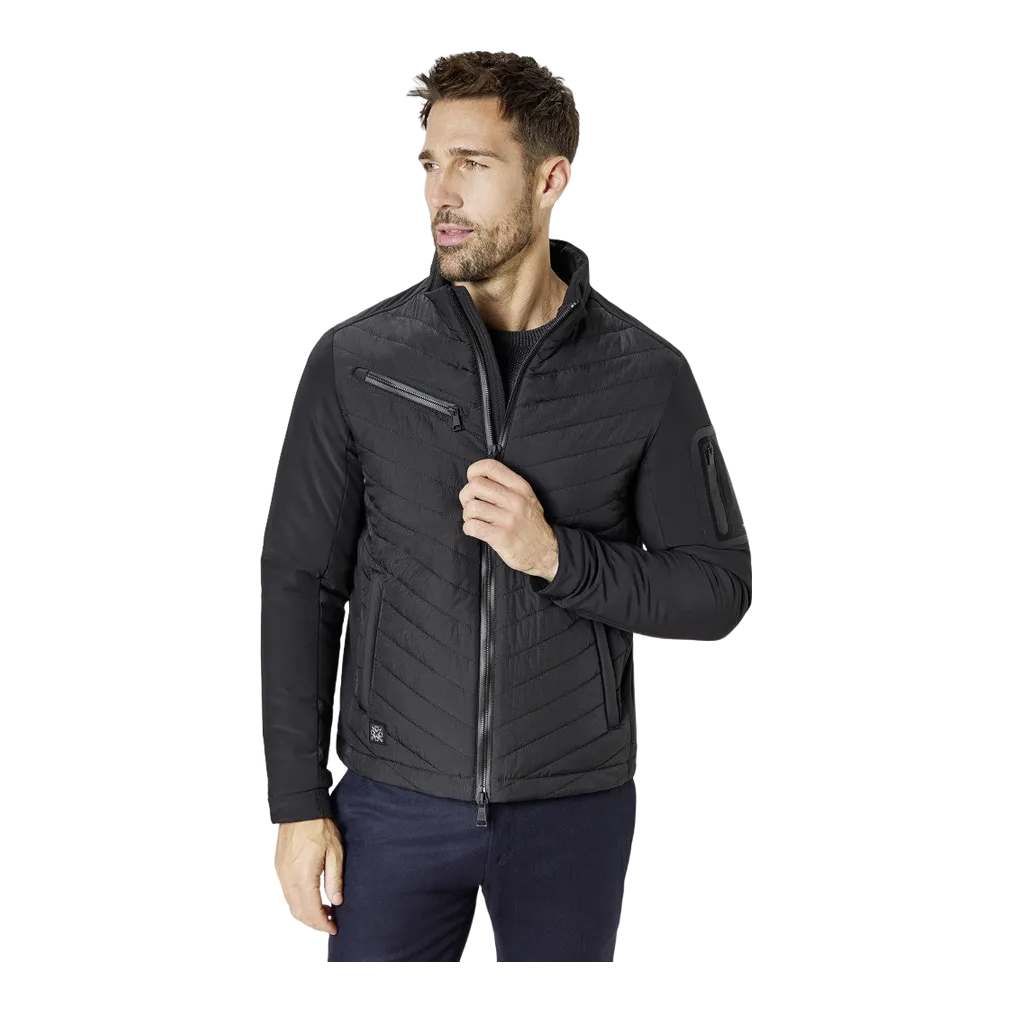 Tribeca Manhattan Jacket