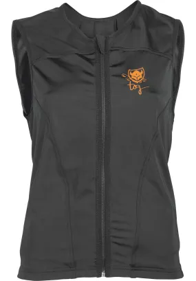 TSG Backbones Vest WMN D3O